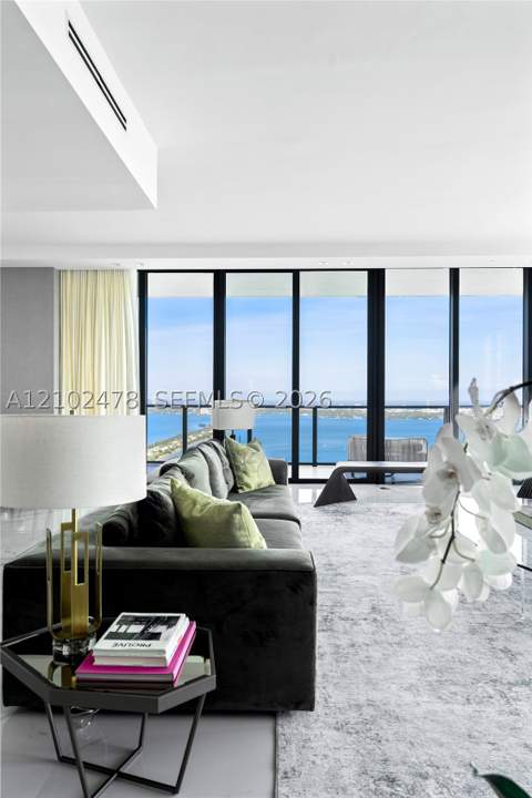 3131 NE 7th Ave Ph5201, Miami FL - photo 20 of 59