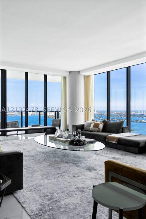 3131 NE 7th Ave Ph5201, Miami FL - photo 21 of 59
