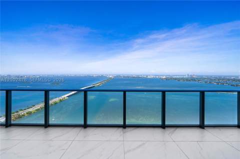 3131 NE 7th Ave Ph5201, Miami FL - photo 23 of 59