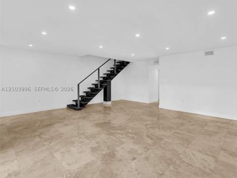 3776 NE 166th St 108 Dock, North Miami Beach FL - photo 10 of 66