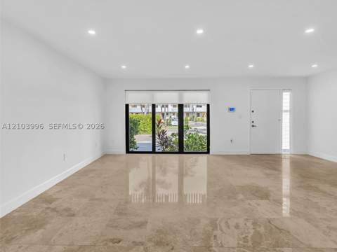3776 NE 166th St 108 Dock, North Miami Beach FL - photo 12 of 66