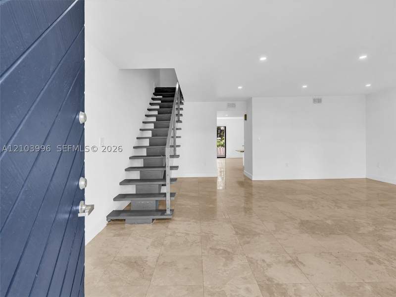 3 bedroom Townhouse at 3776 NE 166th St 108 Dock, Eastern Shores, North Miami Beach — photo 5