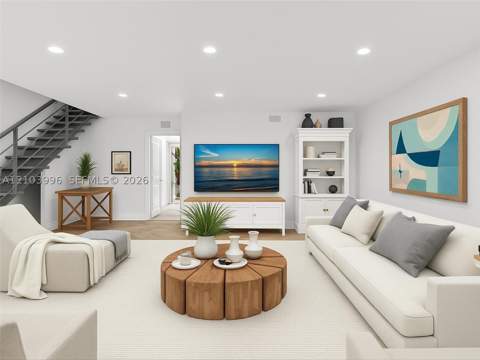 3776 NE 166th St 108 Dock, North Miami Beach FL - photo 9 of 66