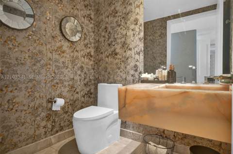 901 Brickell Key Blvd 2204, Miami FL - photo 10 of 51