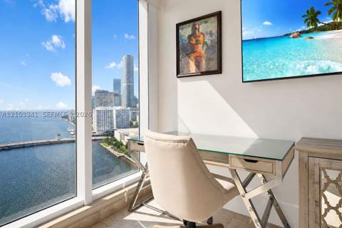 901 Brickell Key Blvd 2204, Miami FL - photo 12 of 51