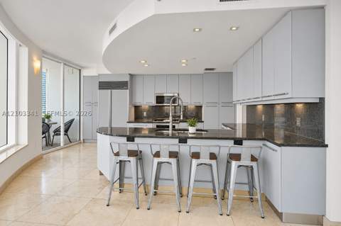 901 Brickell Key Blvd 2204, Miami FL - photo 7 of 51