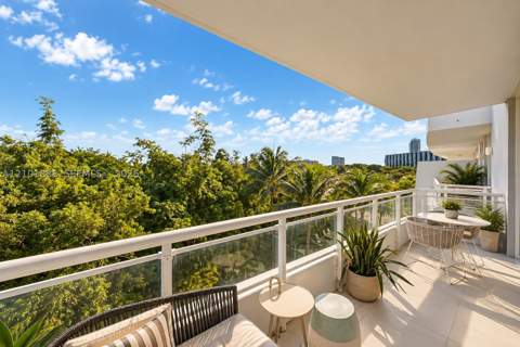 2020 Prairie Ave 404, Miami Beach FL - photo 7 of 18