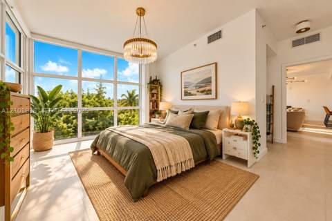 2020 Prairie Ave 404, Miami Beach FL - photo 8 of 18
