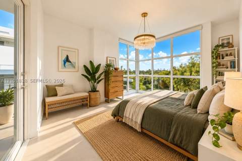 2020 Prairie Ave 404, Miami Beach FL - photo 9 of 18