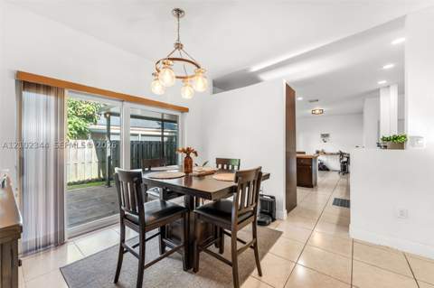 9064 SW 215th Ter, Cutler Bay FL - photo 10 of 28