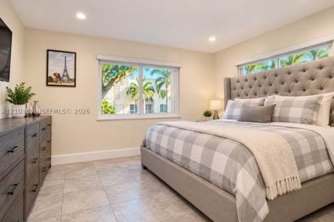 7840 Camino Real P-110, Miami FL - photo 10 of 19