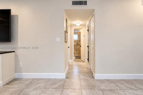7840 Camino Real P-110, Miami FL - photo 12 of 19