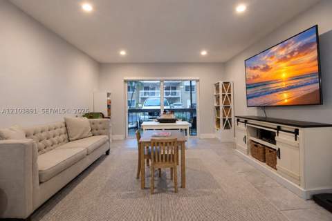 7840 Camino Real P-110, Miami FL - photo 6 of 19