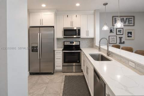 7840 Camino Real P-110, Miami FL - photo 8 of 19