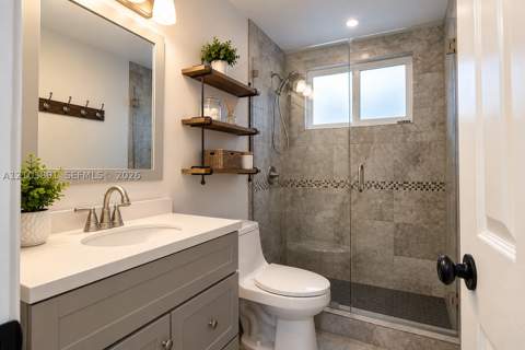 7840 Camino Real P-110, Miami FL - photo 9 of 19