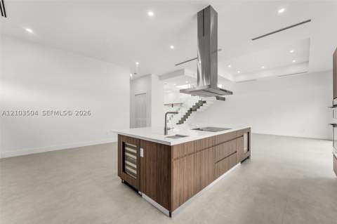 3236 SW 64th Ave, Miami FL - photo 10 of 62