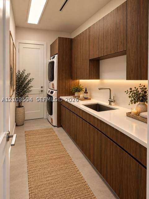 3236 SW 64th Ave, Miami FL - photo 12 of 62