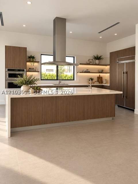 3236 SW 64th Ave, Miami FL - photo 7 of 62