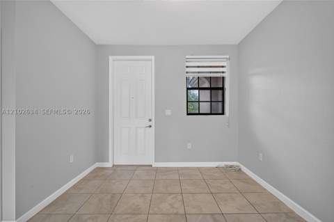 144 SE 37th Ter, Homestead FL - photo 12 of 56