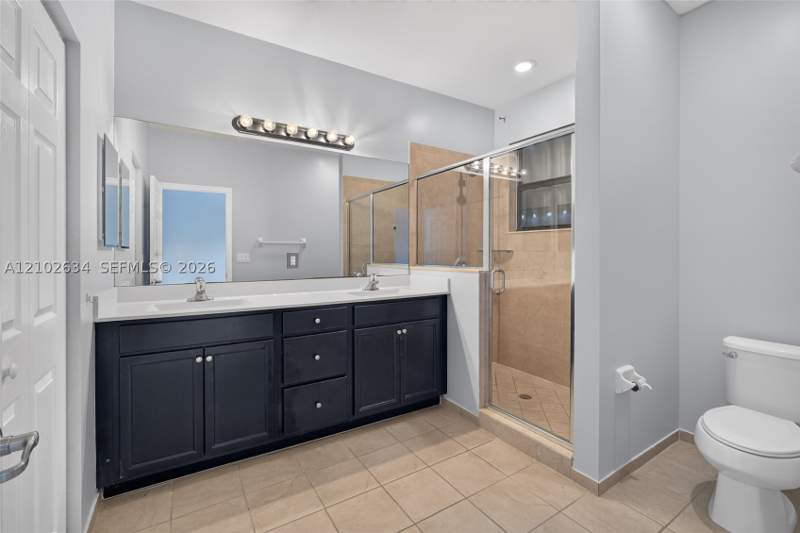 3 bedroom Townhouse at 144 SE 37th Ter, Baywinds Of Galapagos Fir, Homestead — photo 5