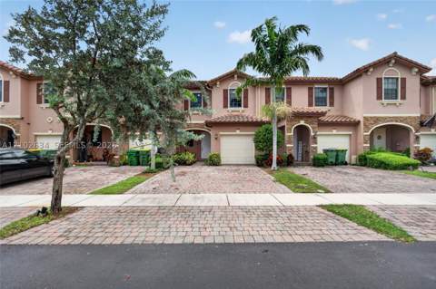 144 SE 37th Ter, Homestead FL - photo 6 of 56
