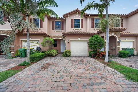 144 SE 37th Ter, Homestead FL - photo 7 of 56