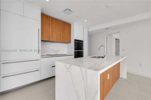 1400 Biscayne 1901, Miami FL - photo 10 of 59