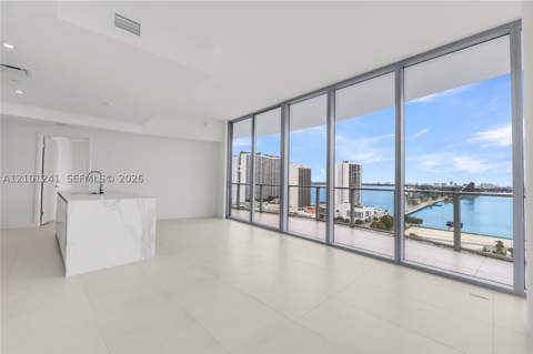 1400 Biscayne 1901, Miami FL - photo 11 of 59