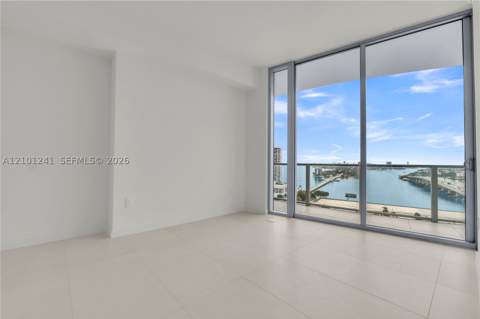 1400 Biscayne 1901, Miami FL - photo 12 of 59
