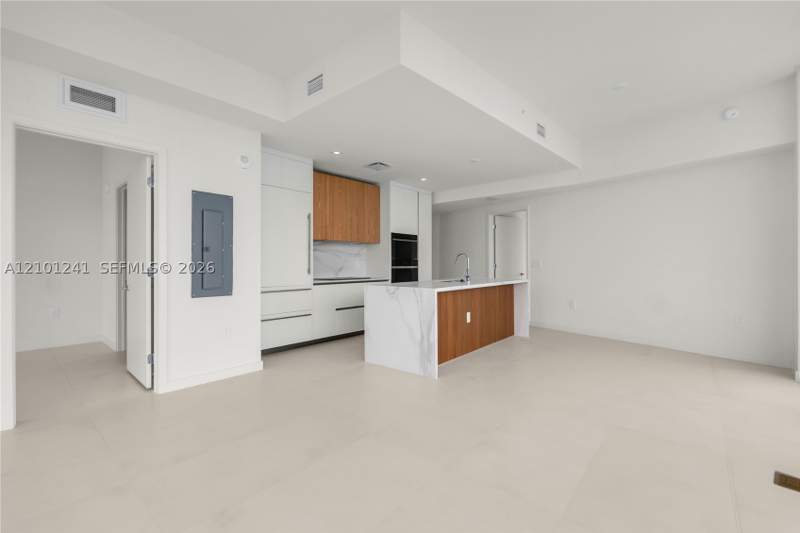 3 bedroom Condominium at 1400 Biscayne 1901, Casa Bella Residences, Miami — photo 4