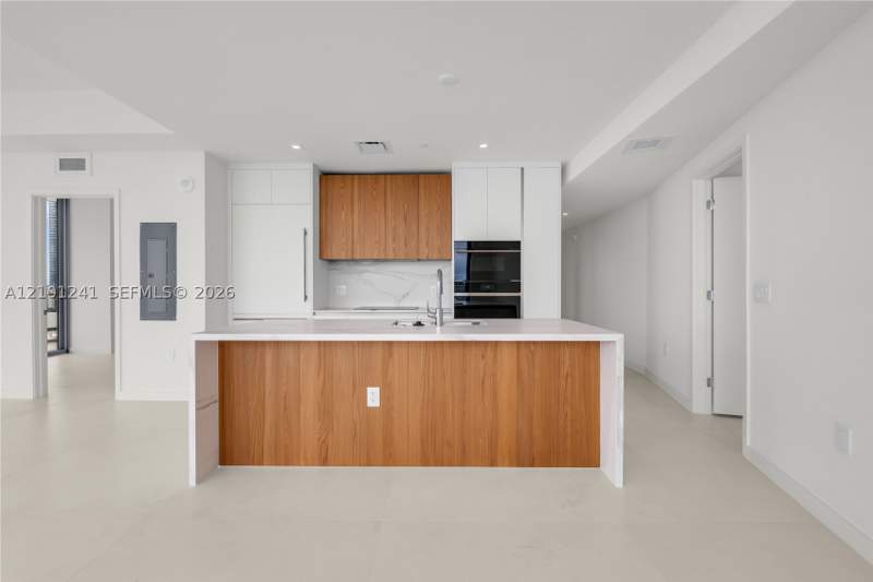 3 bedroom Condominium at 1400 Biscayne 1901, Casa Bella Residences, Miami — photo 5