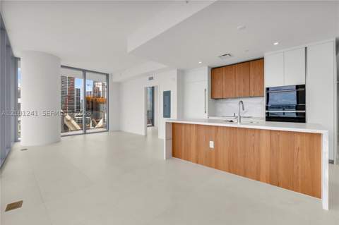 1400 Biscayne 1901, Miami FL - photo 6 of 59