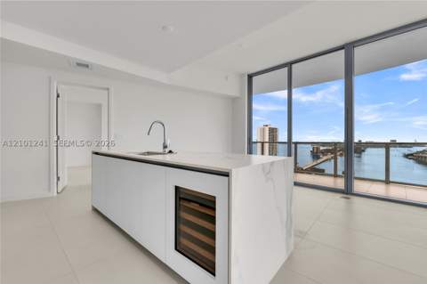 1400 Biscayne 1901, Miami FL - photo 7 of 59