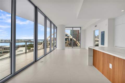 1400 Biscayne 1901, Miami FL - photo 8 of 59