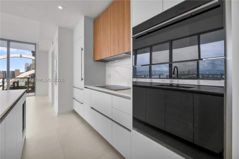 1400 Biscayne 1901, Miami FL - photo 9 of 59