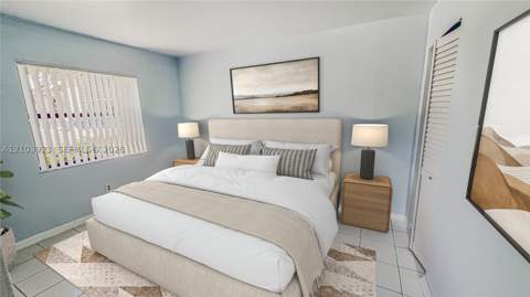 905 NE 209th St 104-30, Miami FL - photo 24 of 27