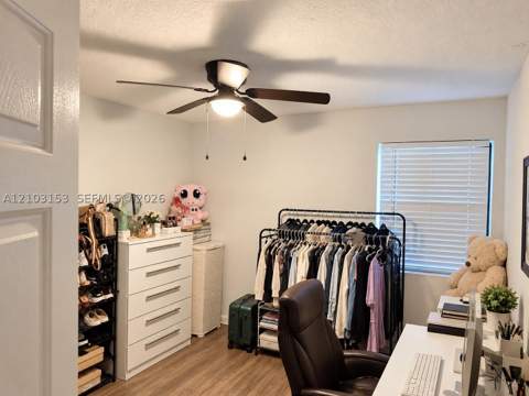 17931 SW 115th Ave, Miami FL - photo 10 of 28
