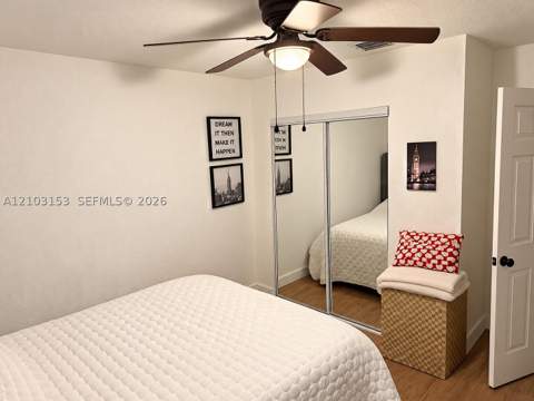17931 SW 115th Ave, Miami FL - photo 12 of 28