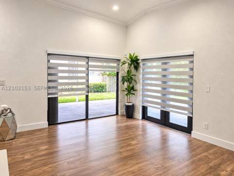17931 SW 115th Ave, Miami FL - photo 7 of 28