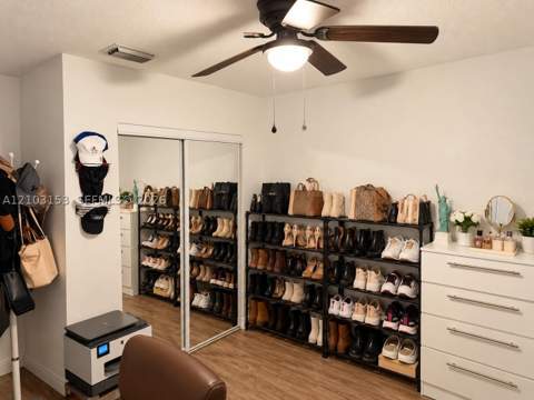 17931 SW 115th Ave, Miami FL - photo 9 of 28