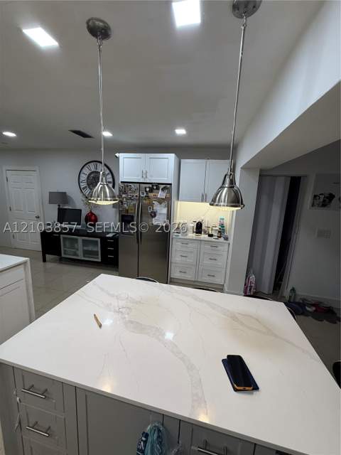 1031 NE 142nd St, North Miami FL - photo 17 of 32