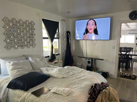 1031 NE 142nd St, North Miami FL - photo 23 of 32