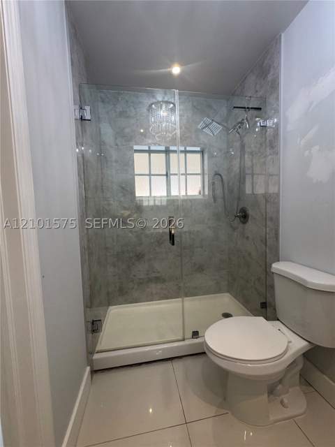 7817 W 36th Ave 204, Hialeah FL - photo 15 of 26