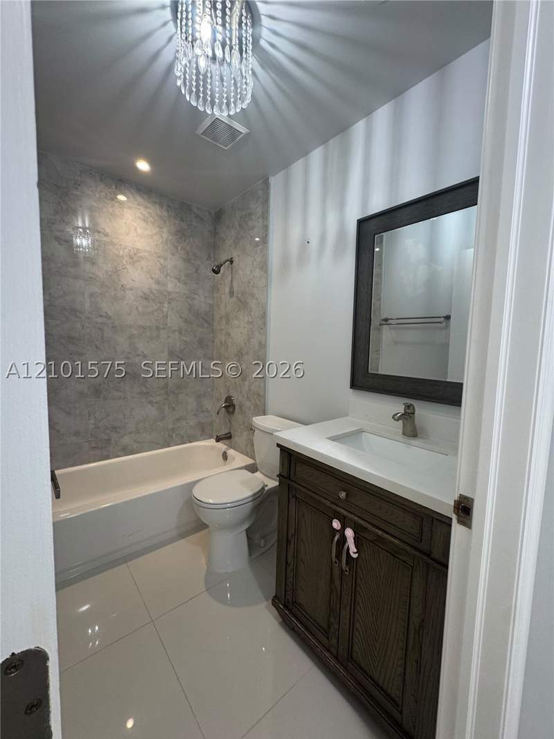 2 bedroom Condominium at 7817 W 36th Ave 204, West Poinciana Villas Con, Hialeah — photo 5