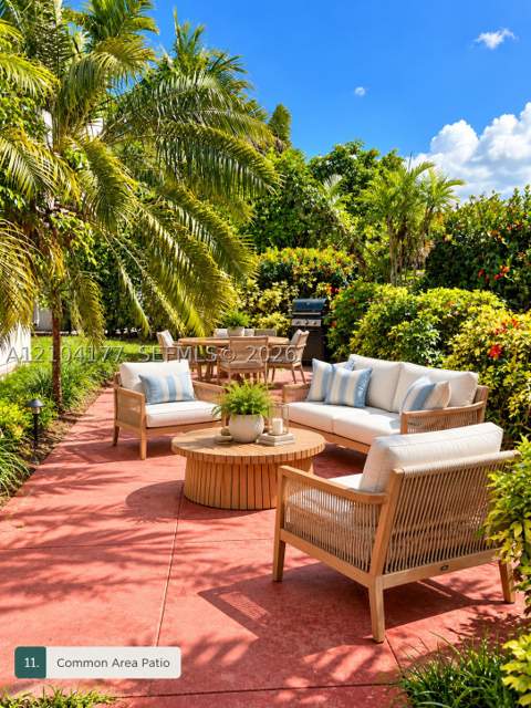 1018 Euclid Ave 2, Miami Beach FL - photo 10 of 14
