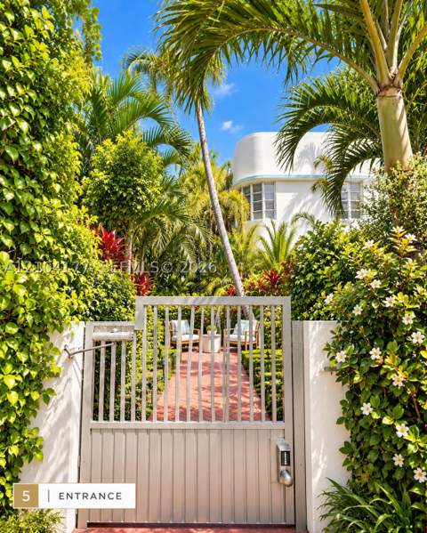 1018 Euclid Ave 2, Miami Beach FL - photo 11 of 14