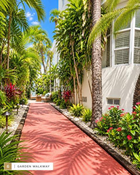 1018 Euclid Ave 2, Miami Beach FL - photo 12 of 14