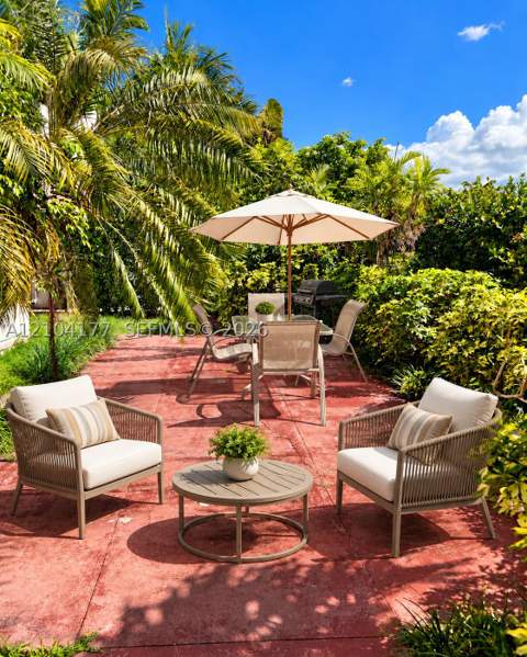 1018 Euclid Ave 2, Miami Beach FL - photo 13 of 14