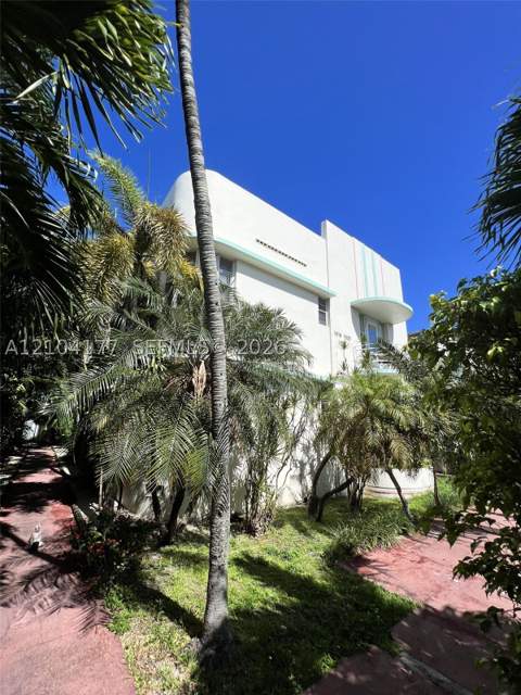 1018 Euclid Ave 2, Miami Beach FL - photo 14 of 14