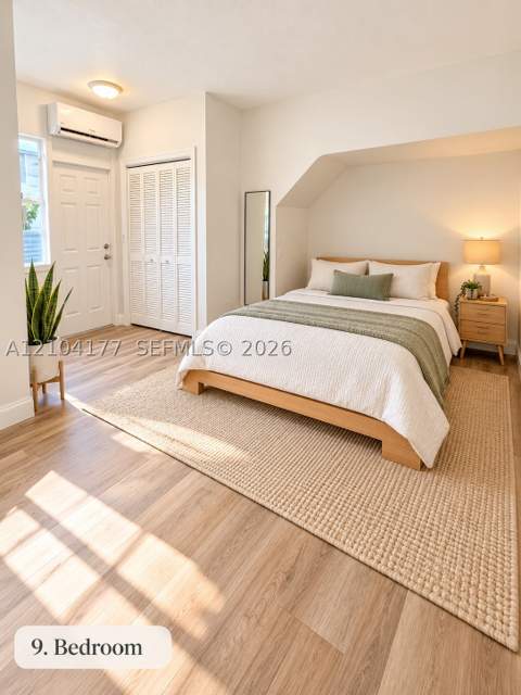 1018 Euclid Ave 2, Miami Beach FL - photo 8 of 14